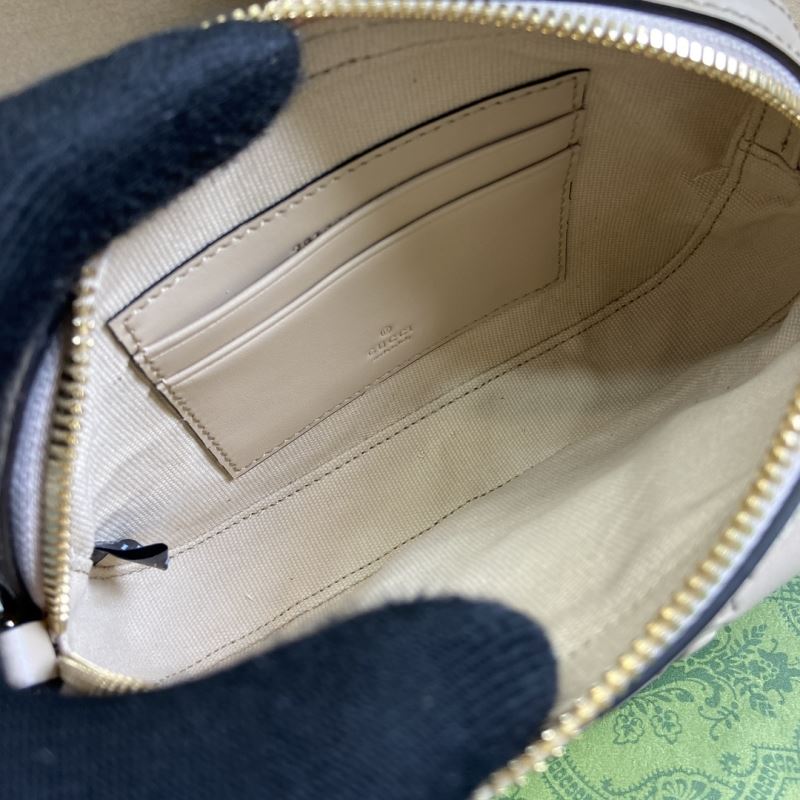 Gvc*1 satchel bags
